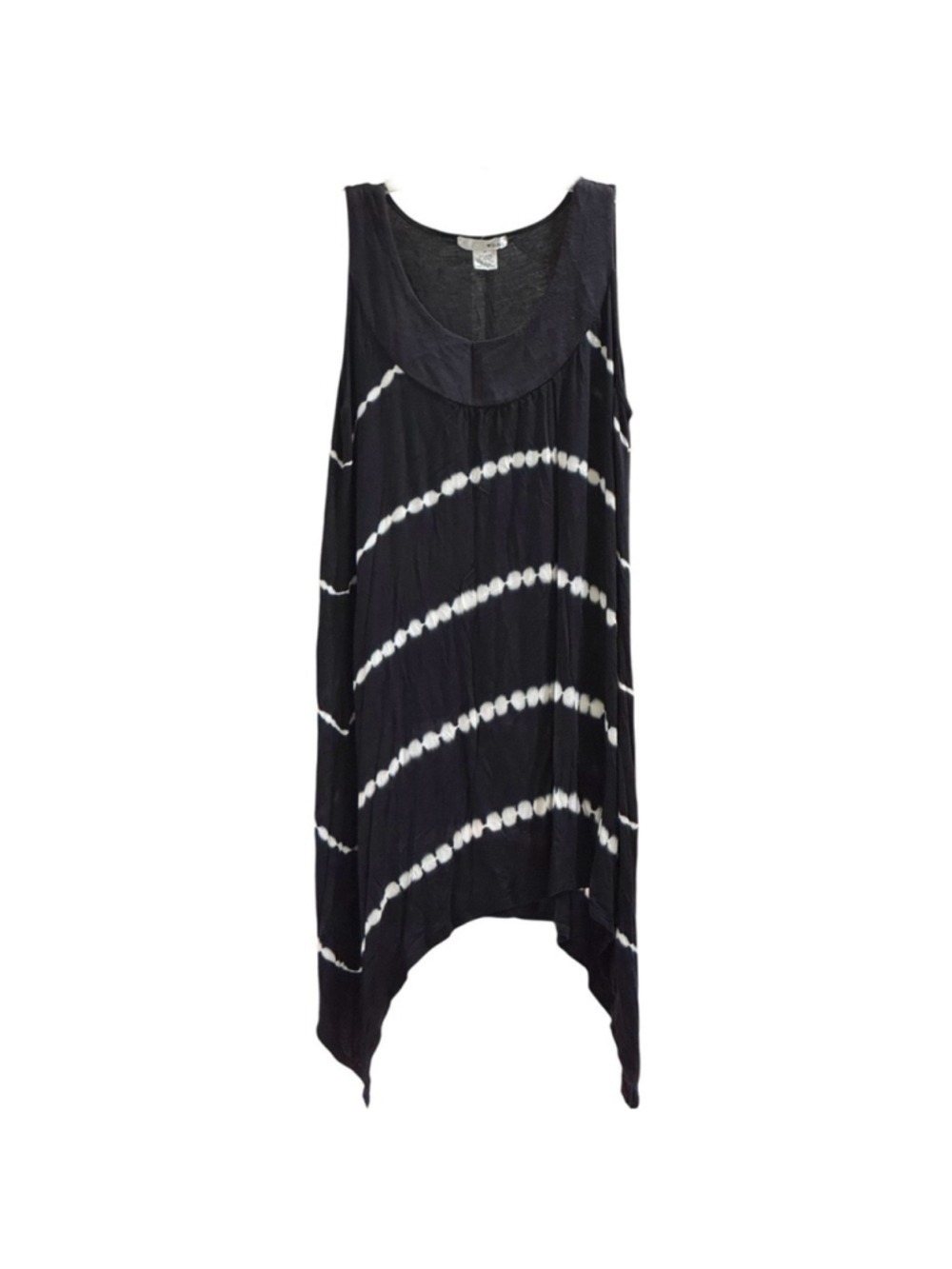 Women's Mini Dress Medium